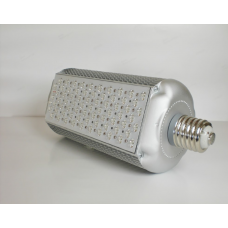 LED 50W(ersetzen 200W) E40 Leuchtmittel für Strassen und Tankstellenbeleuchtung Maden in Japan